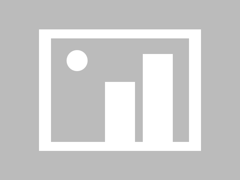 爱游戏娱乐平台-_全息投影运动会：未来体育的新玩法_，全息投影足球赛