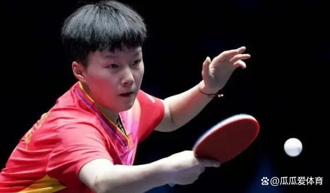 未来之星:新秀崭露头角,踢爆赛场的简单介绍 未来之星:新秀崭露头角,踢爆赛场的简单介绍