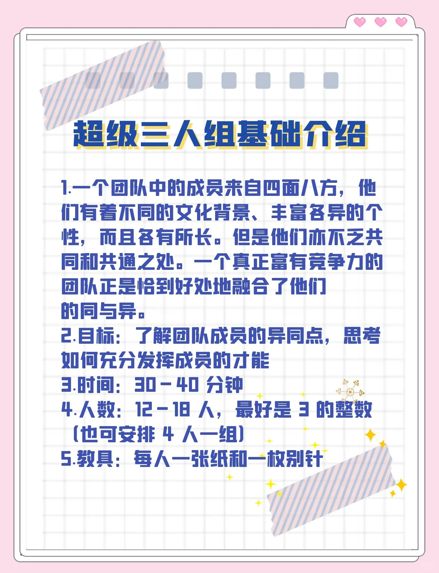 关于团队核心：战术合作+个人能力，取胜的最佳组合的信息