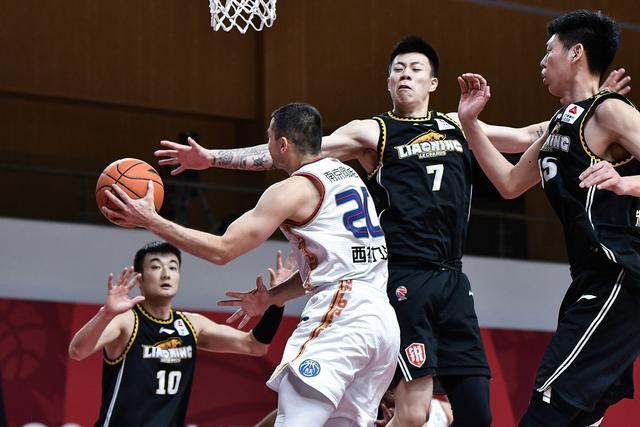 爱游戏官网-赛季最热门“黑马”队伍：“不服输”的精神值得学习的简单介绍