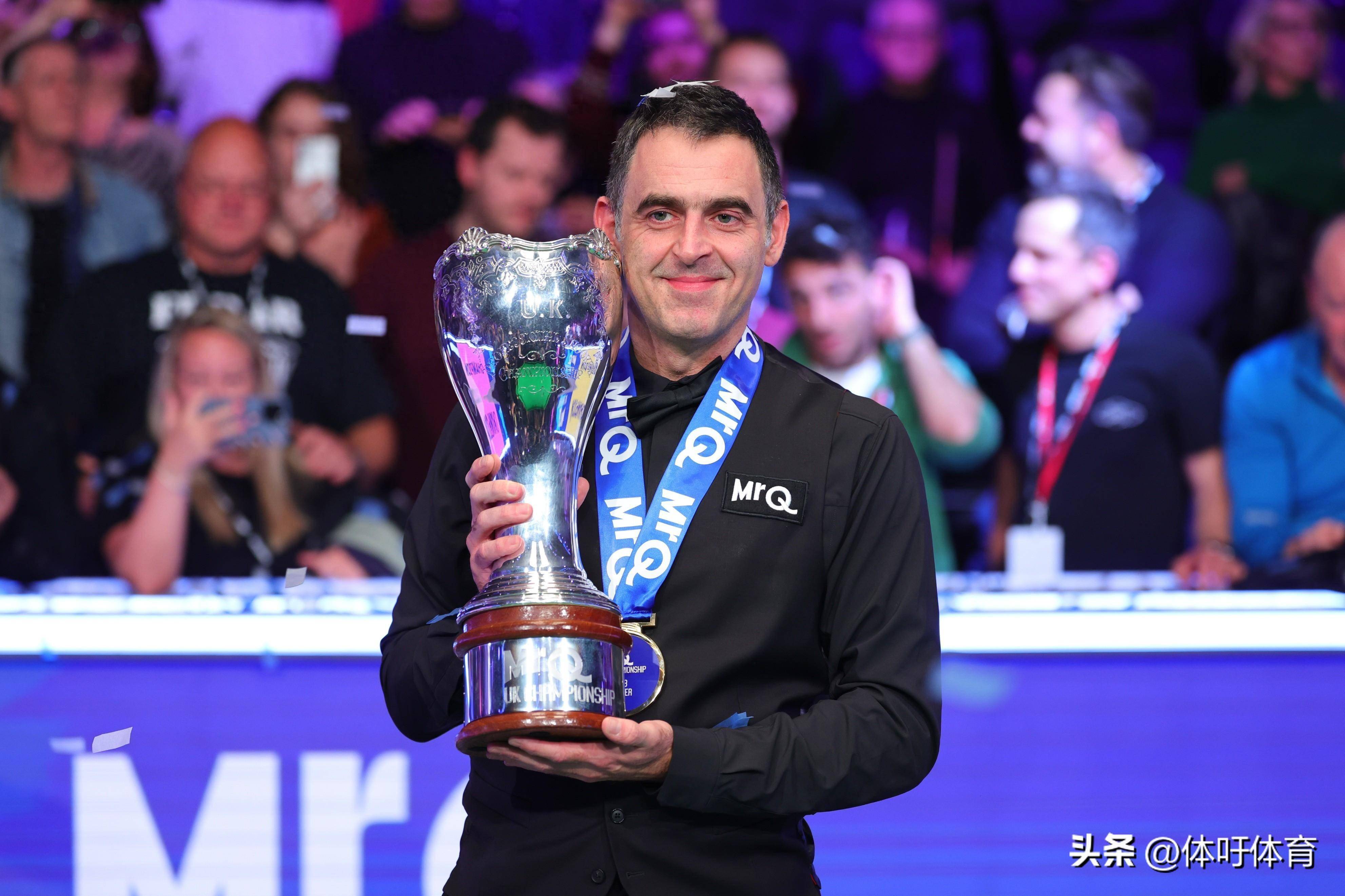 ayx sports-包含【奥沙利文】最难忘的比赛瞬间，你知道吗？的词条