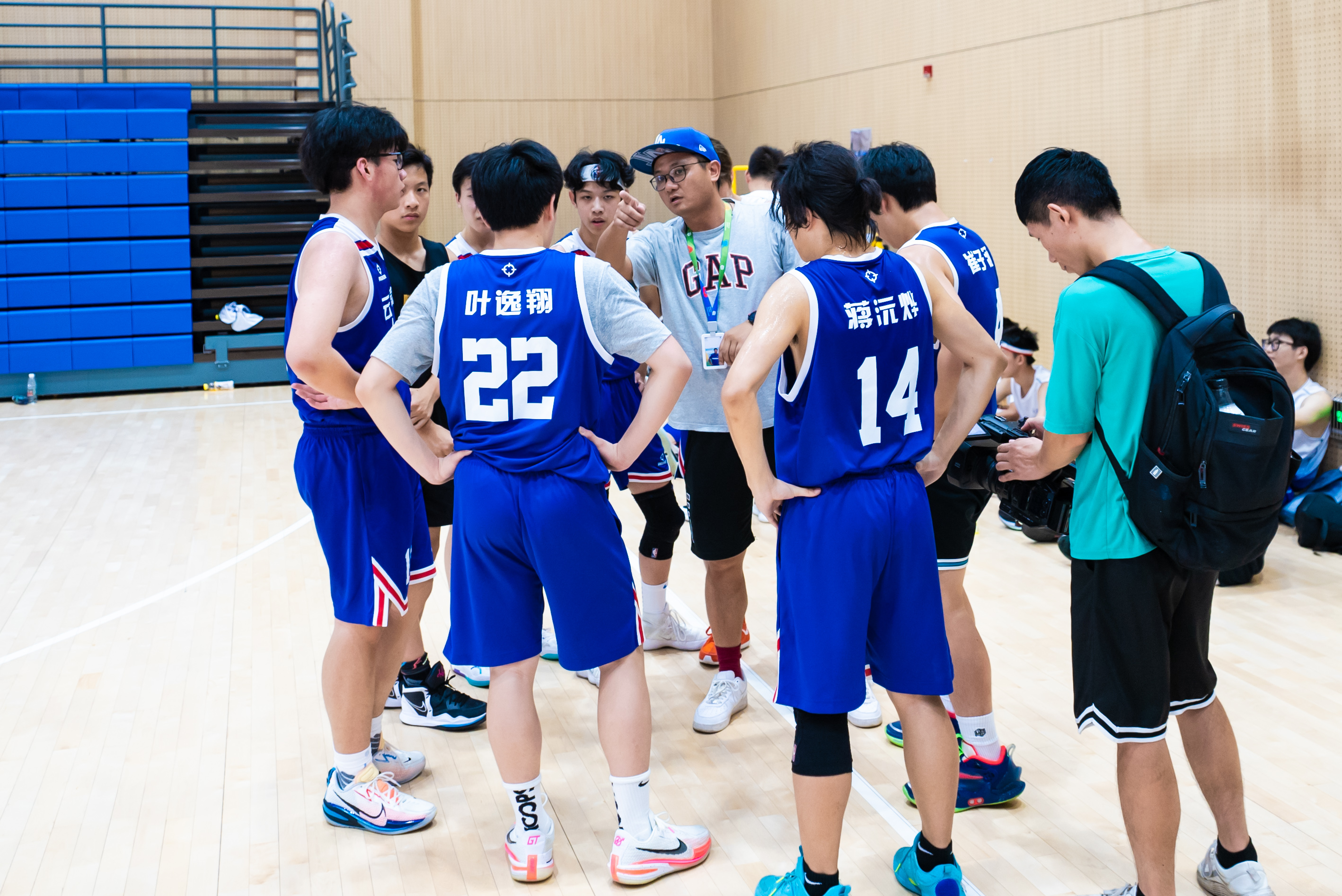 爱游戏网站-包含青少年篮球运动员海外交流合作进一步加强的词条