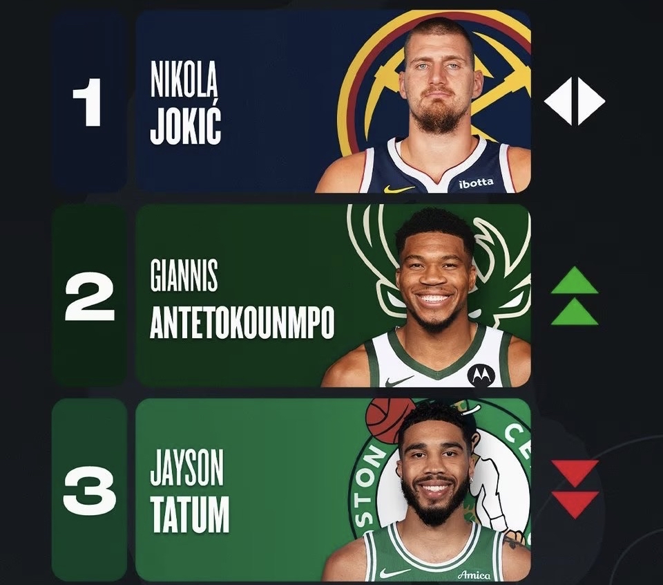 爱游戏APP-三分狂潮：北京队3分命中率达40%以上！的简单介绍