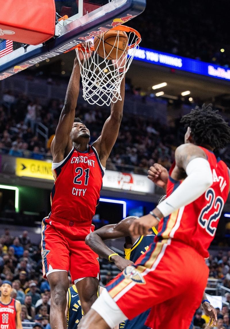 三分狂潮：北京队3分命中率达40%以上！的简单介绍