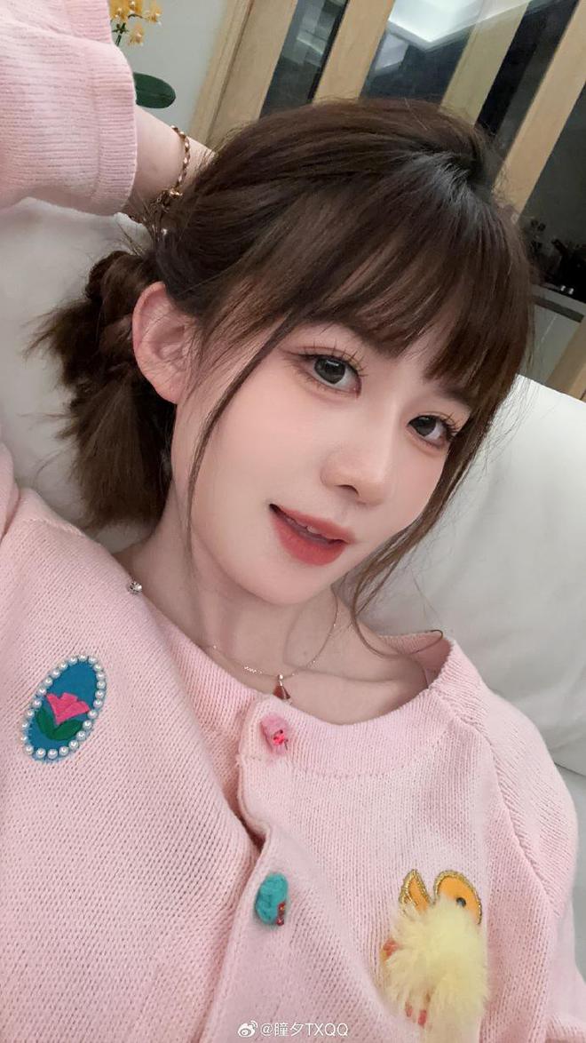 LPL解说天团：谁是你最喜欢的解说？