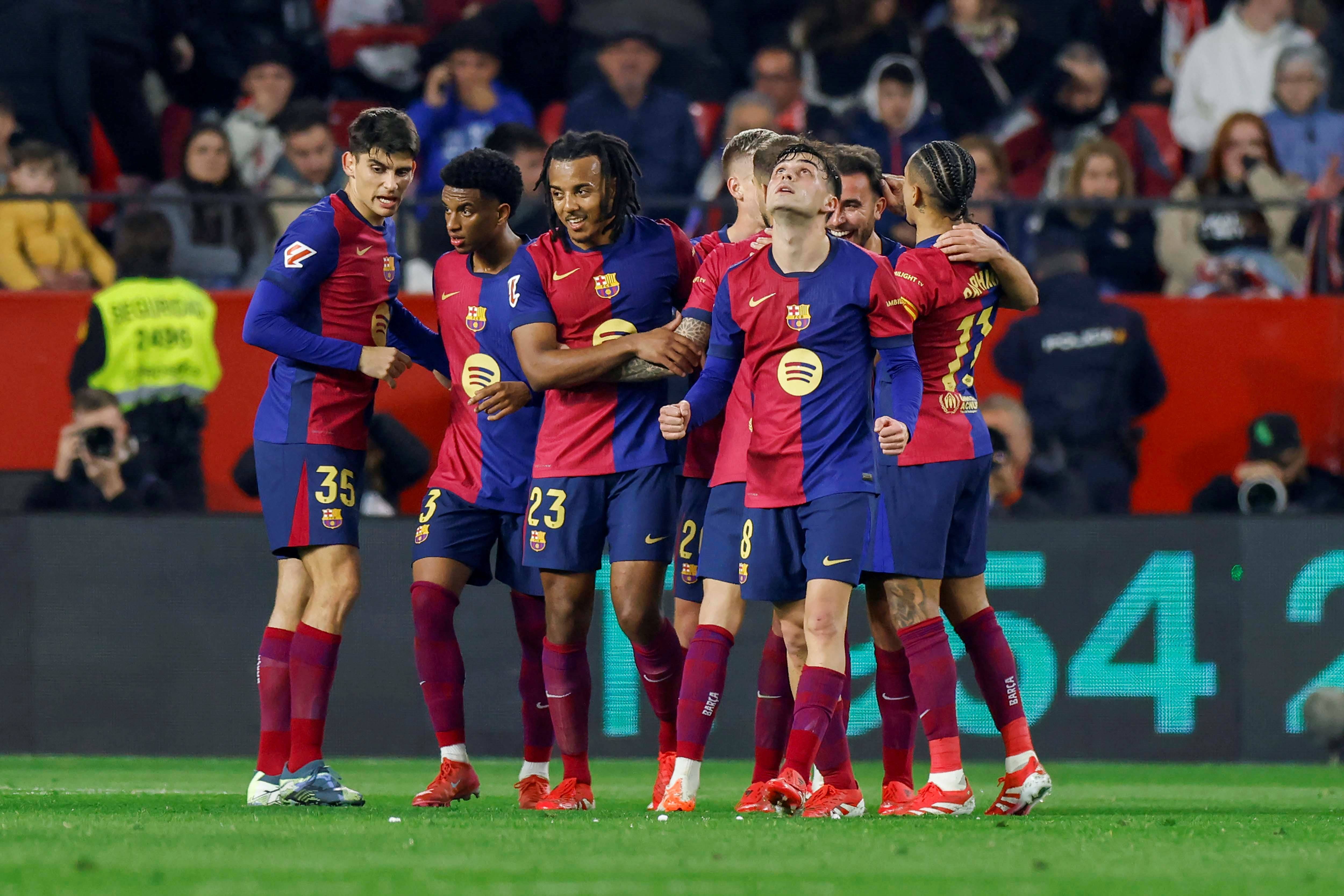 爱游戏体育平台-“西甲明星持续闪耀，场场精彩纷呈”的简单介绍