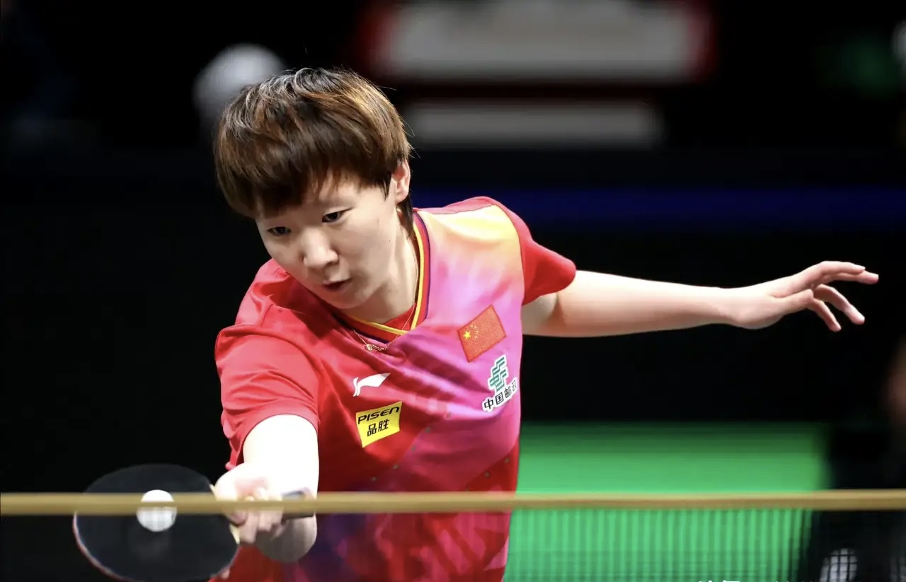 关于盘点本周所有比赛：激情无限，精彩不断！的信息