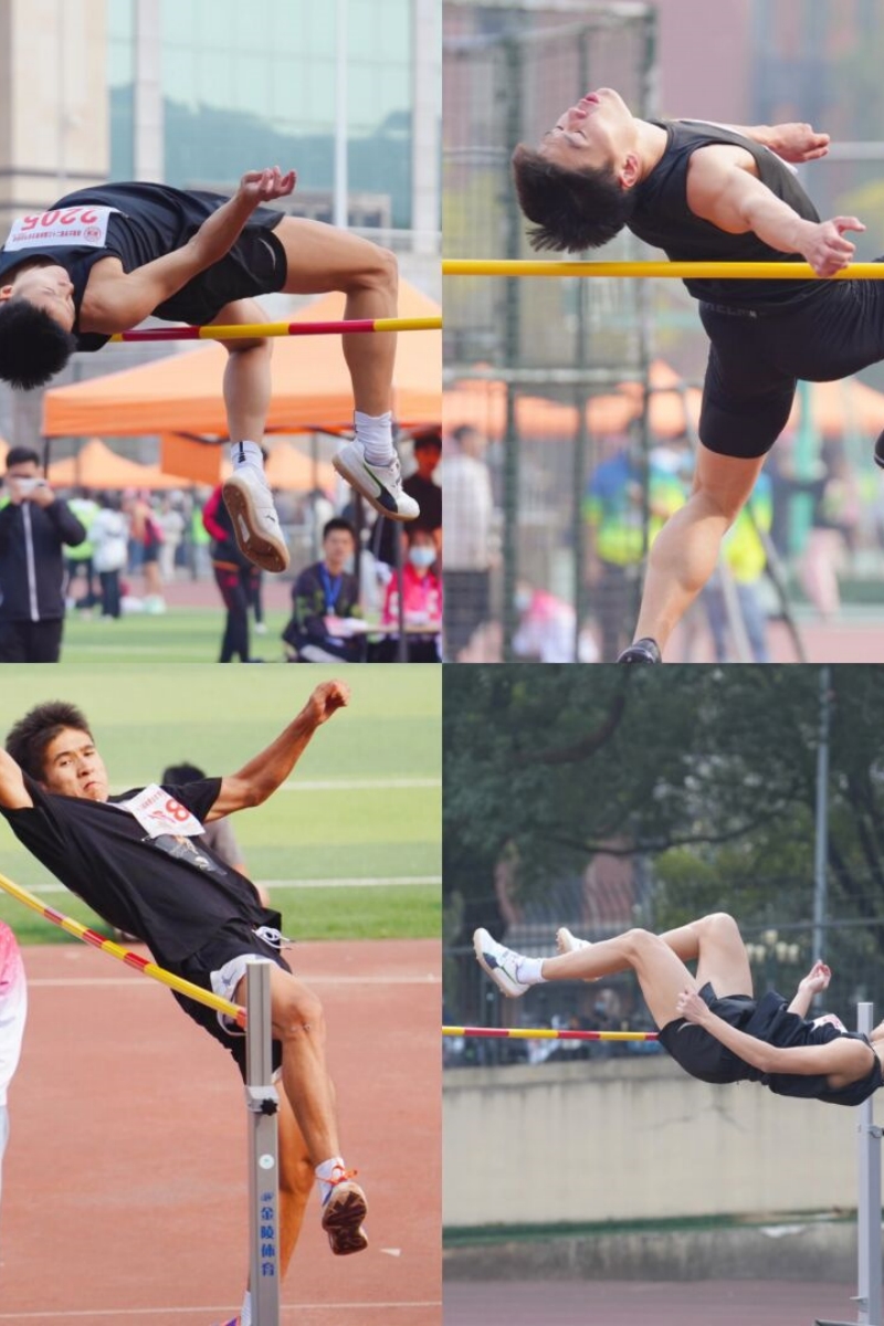 观众席上的欢呼声,展现运动激情 观众席上的欢呼声,展现运动激情