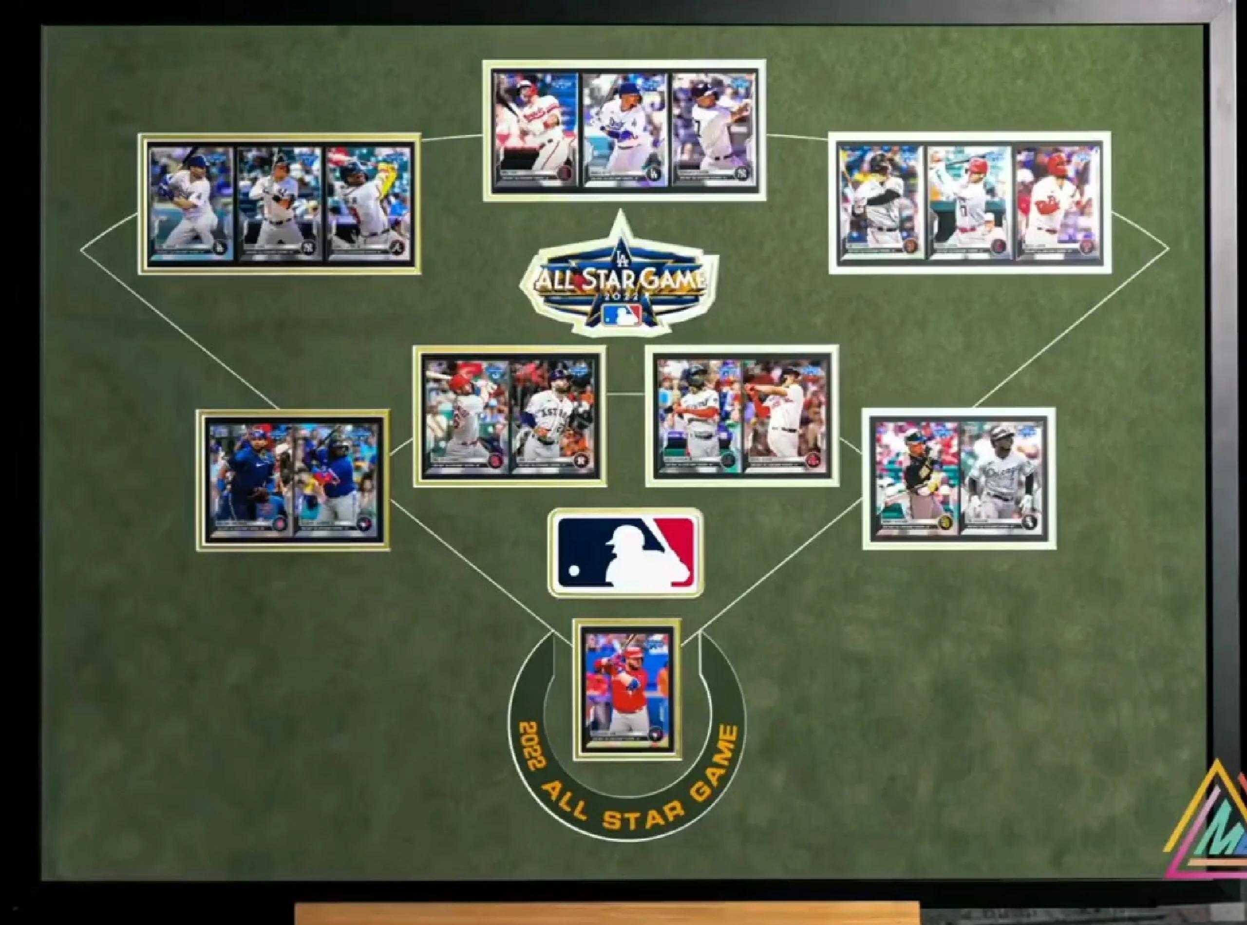 包含【特殊赛事】纪念赛和特别活动的精彩片段的词条 包含【特殊赛事】纪念赛和特别活动的精彩片段的词条