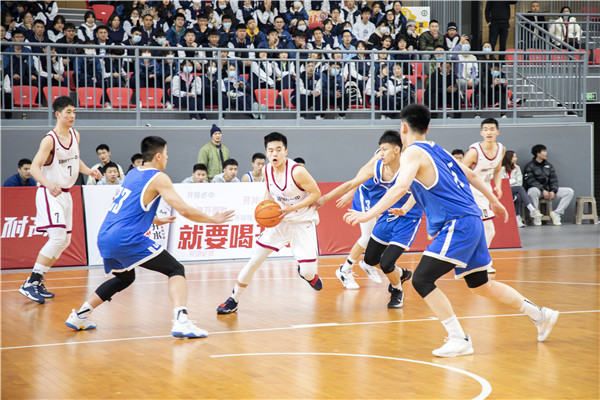 包含中国青少年篮球代表队在国际比赛中夺冠,再创佳绩的词条 包含中国青少年篮球代表队在国际比赛中夺冠,再创佳绩的词条