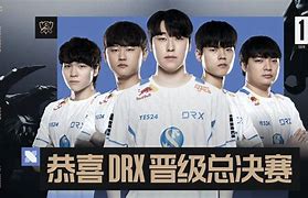 “超级劲旅崛起:黑马球队的逆袭故事” “超级劲旅崛起:黑马球队的逆袭故事”