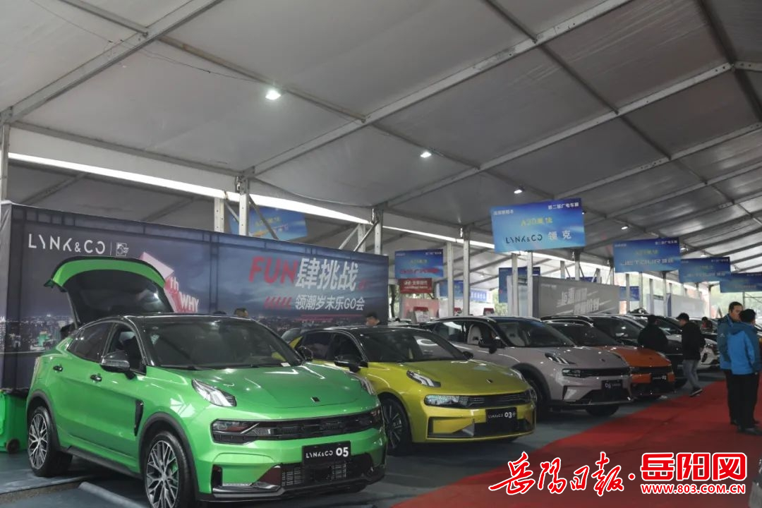 包含场外狂欢:车迷盛会与文化展演的词条 包含场外狂欢:车迷盛会与文化展演的词条