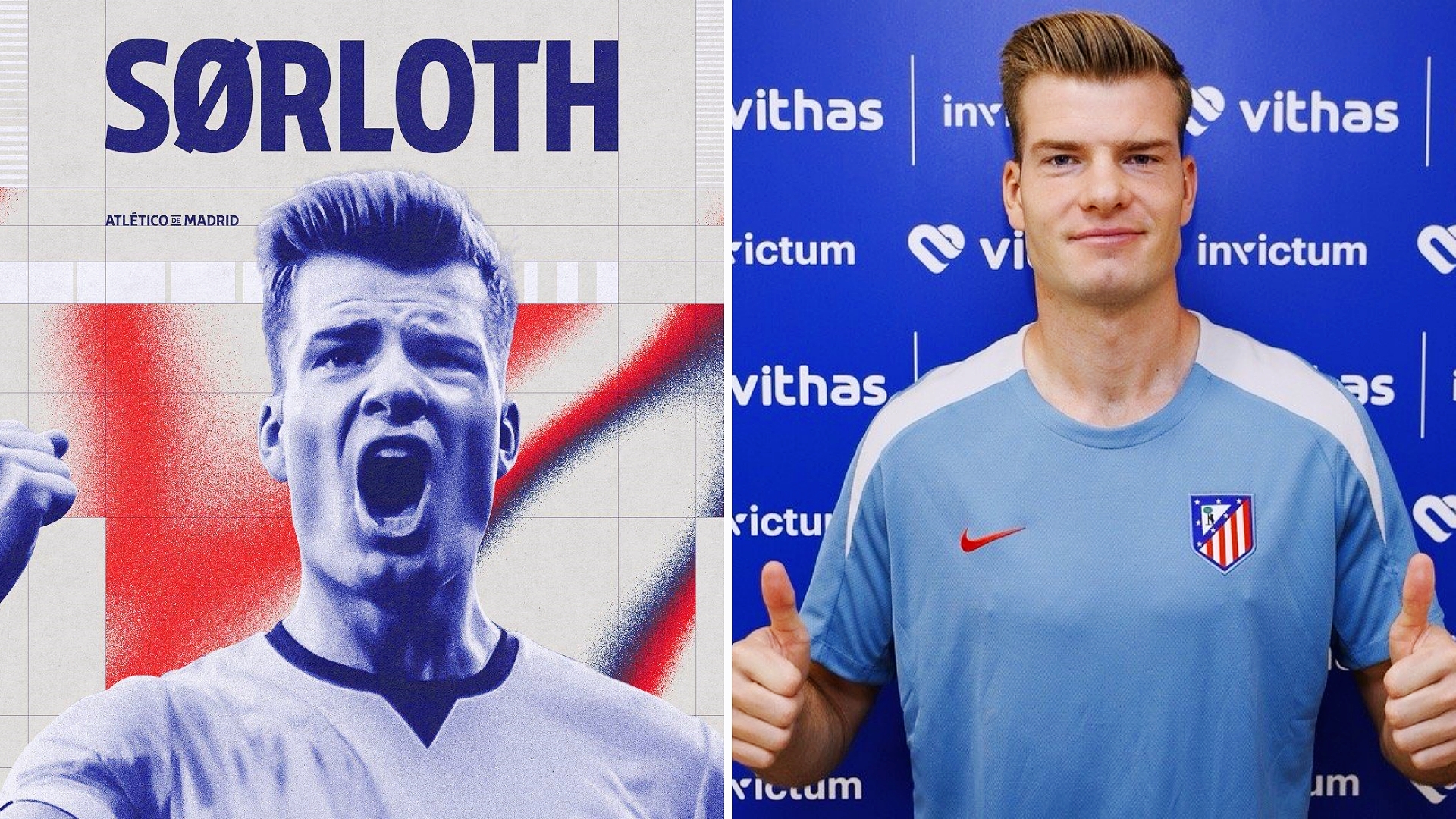 包含比利亚雷亚尔逆境反弹,展现坚韧不拔的词条 包含比利亚雷亚尔逆境反弹,展现坚韧不拔的词条