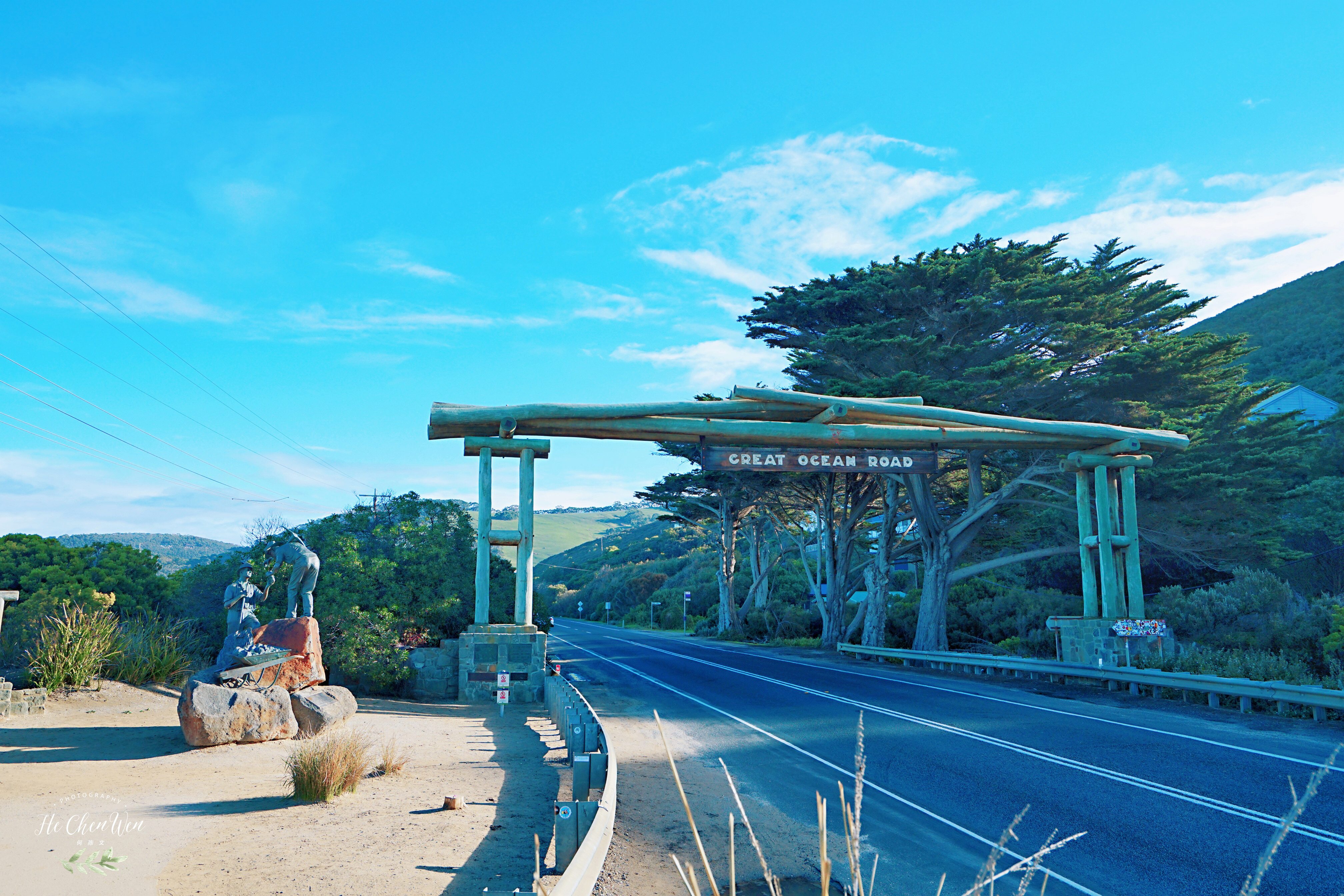 爱游戏电竞-关于漫游世界：沿途风光、民俗故事与比赛的完美融合的信息