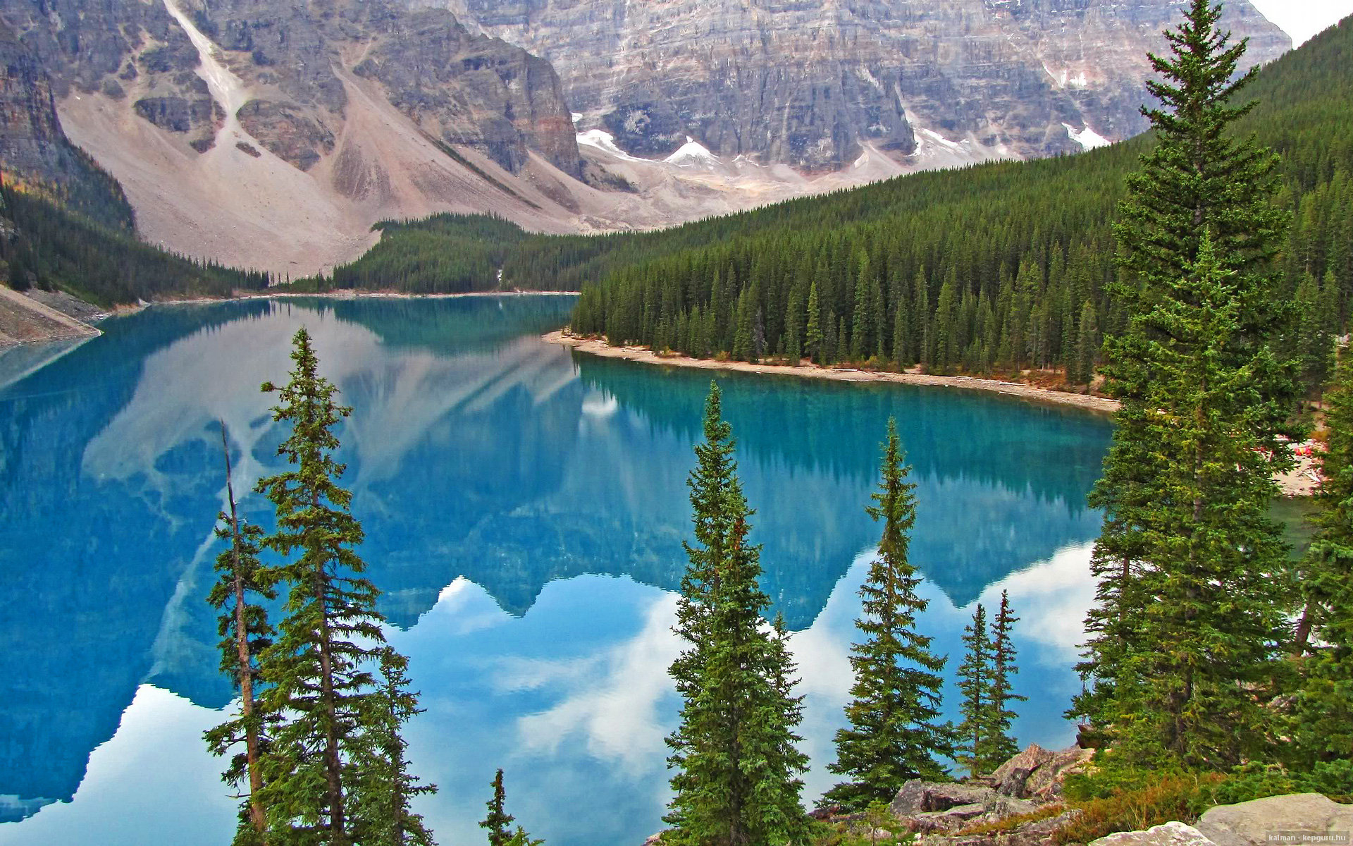 凯尔特人完封热火，抢七大战中塔图姆双手暴扣点燃全场，塔图姆27分凯尔特人胜猛龙