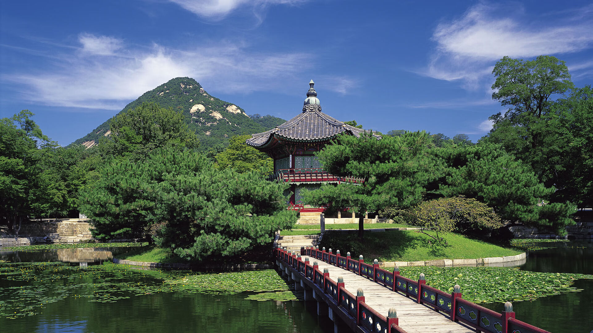 爱游戏体育平台-巴朗加国王替补阵容贡献稳定，巴朗是啥意思