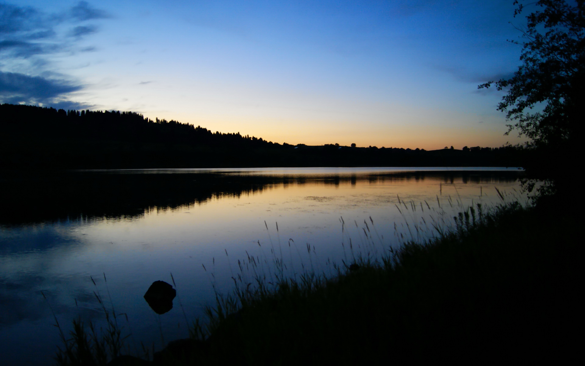 快船后场双枪联手大胜公牛,快船vs公牛1.11