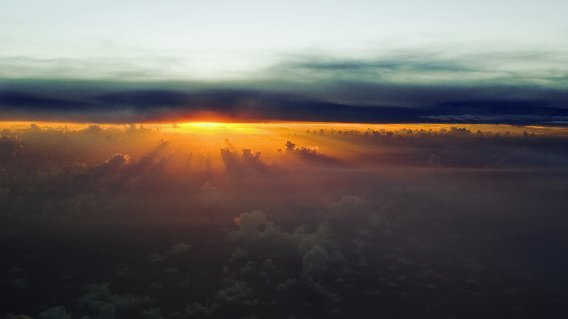 比赛中球队展现出团结互助的精神，球队团结的重要性