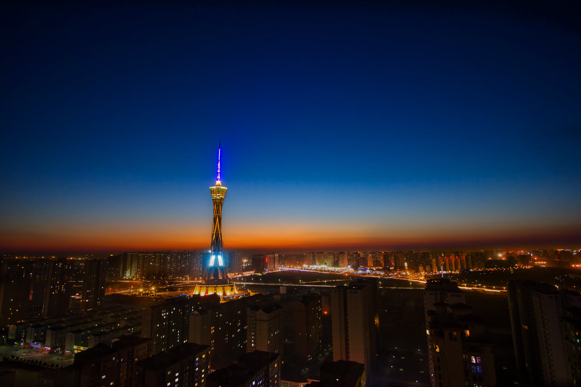 爱游戏电竞-球迷文化是否正在影响联盟运营，球迷文化什么意思