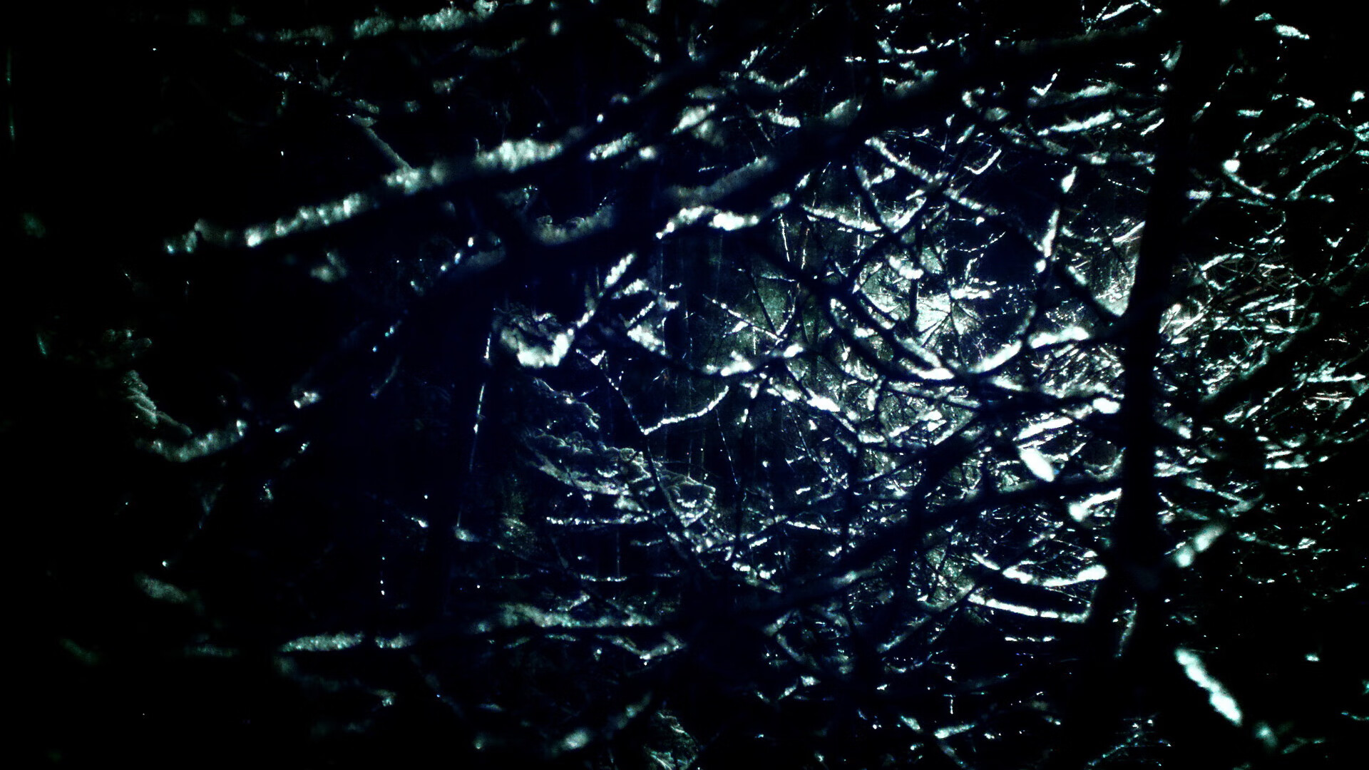 联盟是否应打造球员生活支持智库平台,联盟球赛