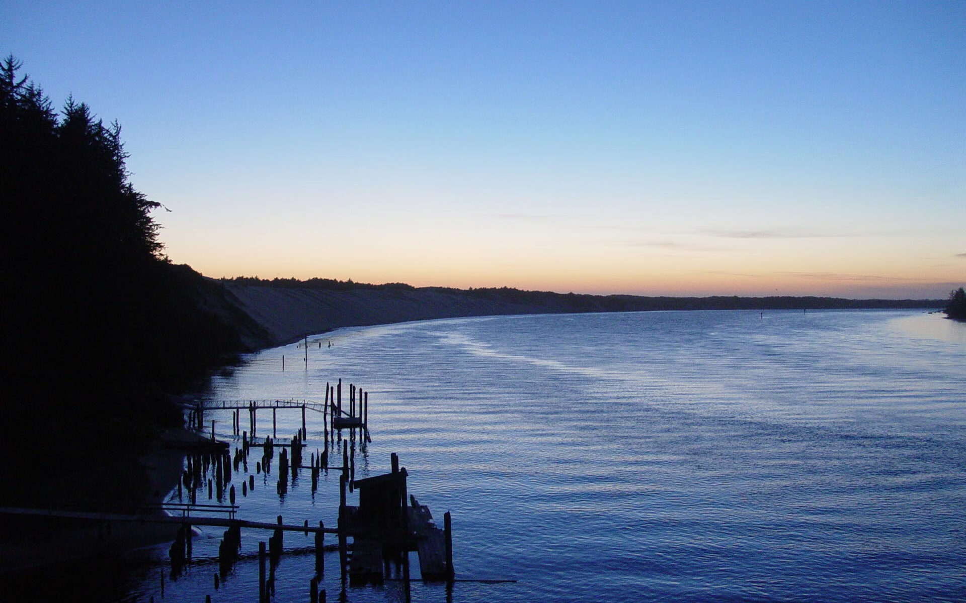 阿尔阿赫利防守端抢断次数增加,阿尔阿赫利什么意思