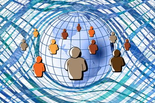 爱游戏体育官网-中小学体育活动管理优化策略及实施路径研究，中小学体育工作开展情况