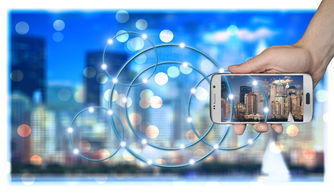 爱游戏平台-基于物联网的体育场馆智能监控系统开发研究，智能体育场馆管理系统