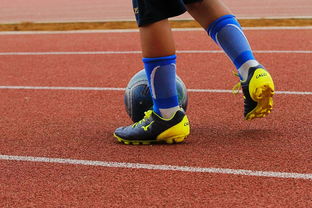 爱游戏-意甲年轻球员防守意识发展趋势研究，意甲年轻后卫