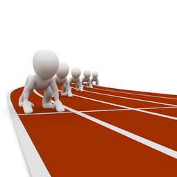 爱游戏官网-校园体育文化建设对学生健康促进作用研究，体育在校园文化建设中的作用