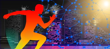 爱游戏官方网站-体育新闻中心启动智慧赛事运营新模式，体育新闻比赛