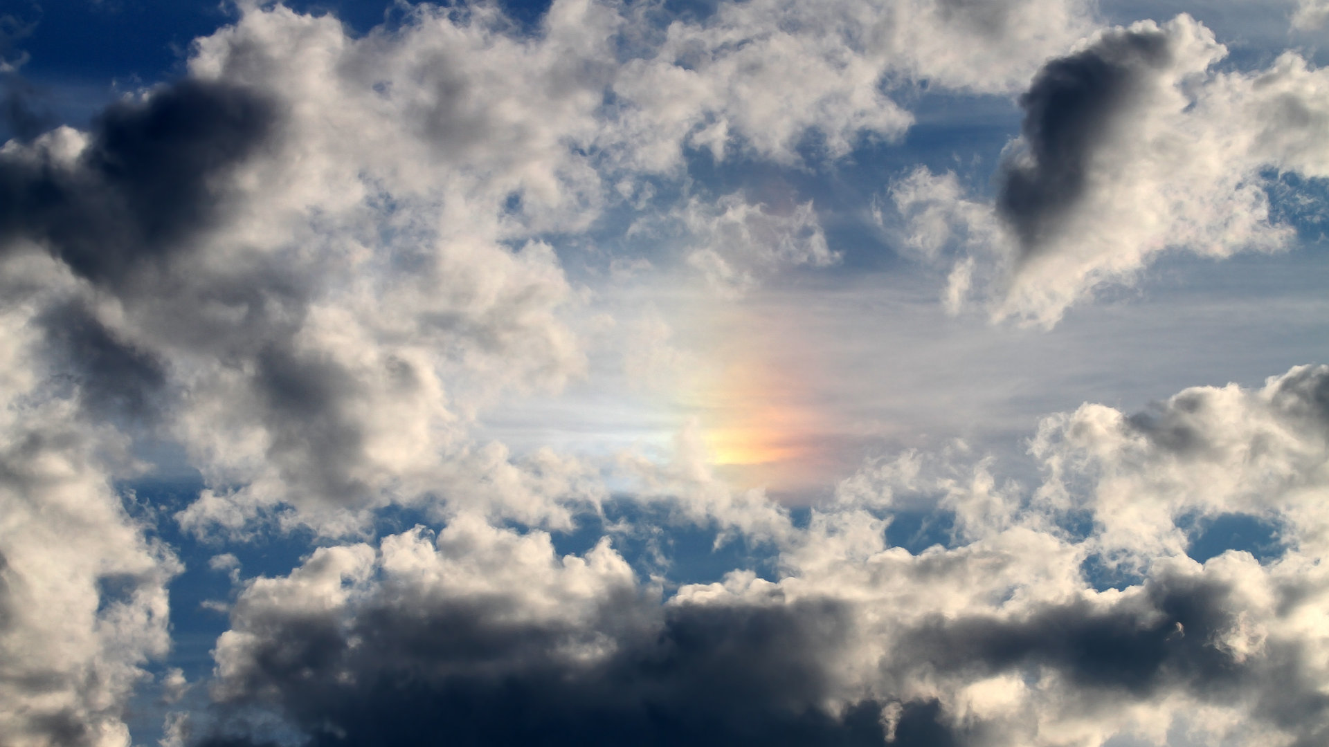 数据分析部门介入战术准备用科技赋能教练决策