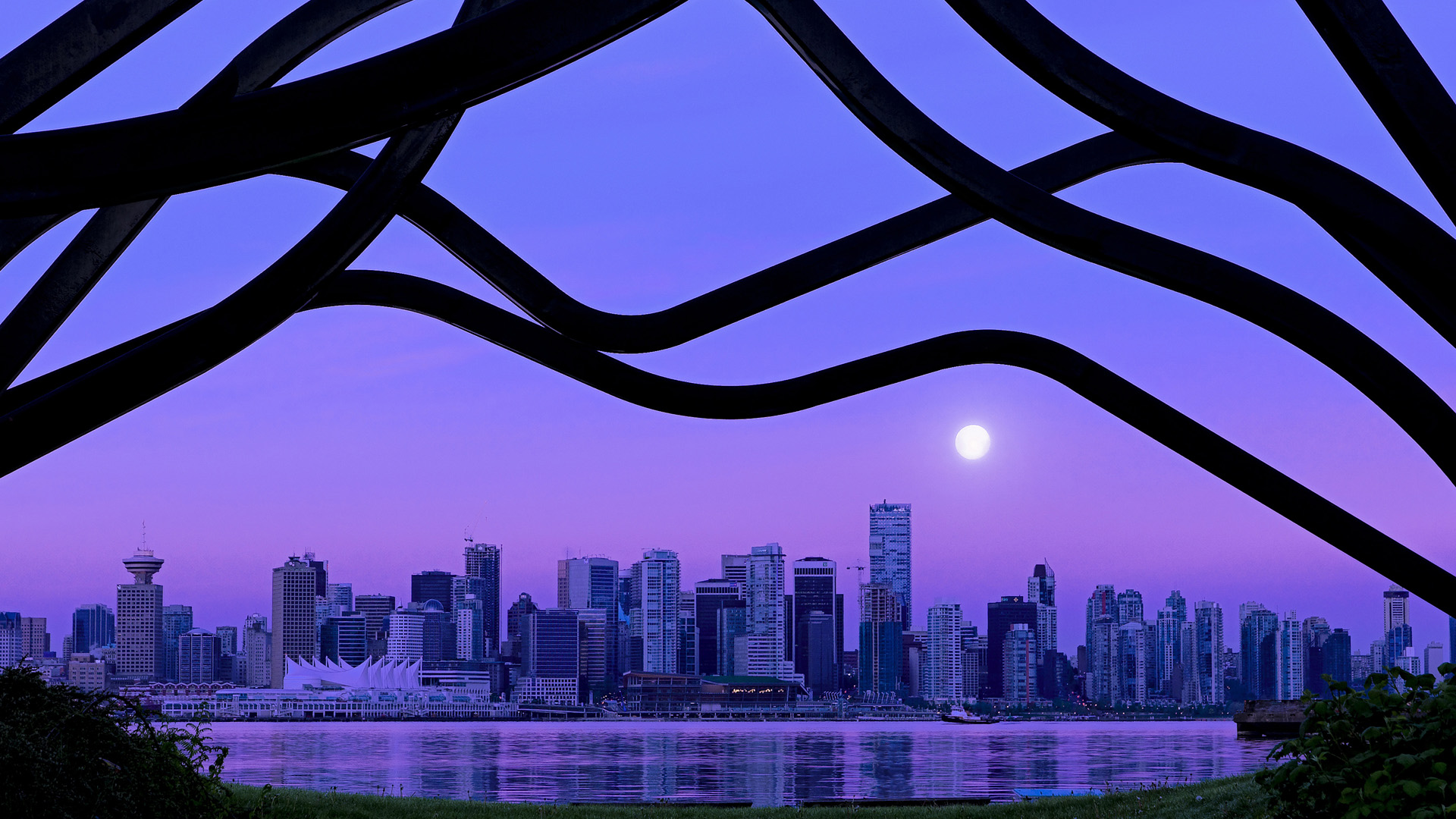 欧洲杯全场精彩:破门、助攻、扑救一应俱全!,欧洲杯t