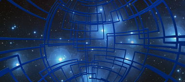 爱游戏体育平台-足球比赛现场数字互动体验日益丰富，数字游戏 关于足球