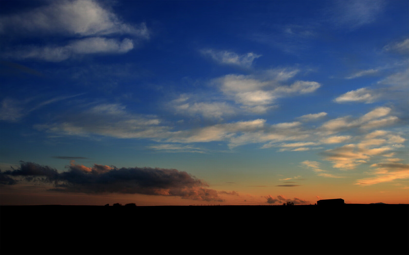 转身时间缩短,提升分段节奏,转身动作要领